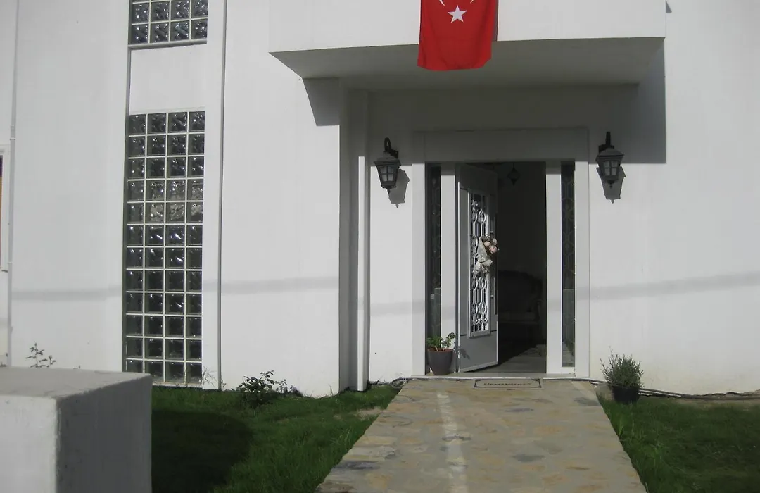 Villa Manzara-1