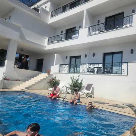 Villa Manzara-3