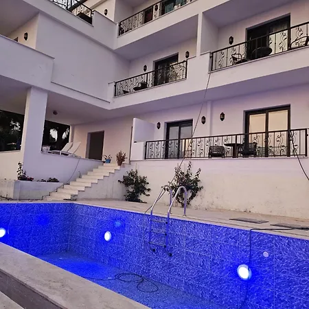 Villa Manzara-2